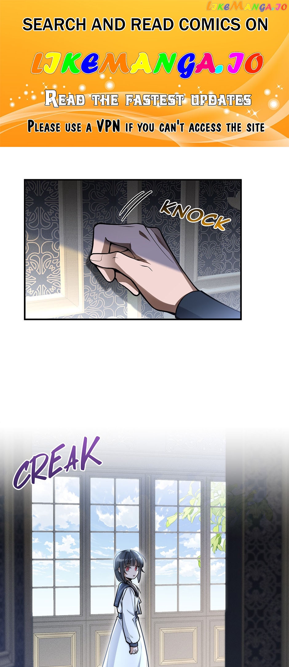 The Beginning After The End Chapter 175.11 image 01